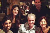 Sunny Leone Rare Unseen Photos